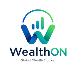 WealthON