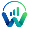 WealthON