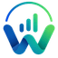 WealthON