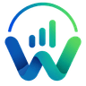 WealthON