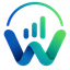 WealthON