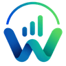WealthON